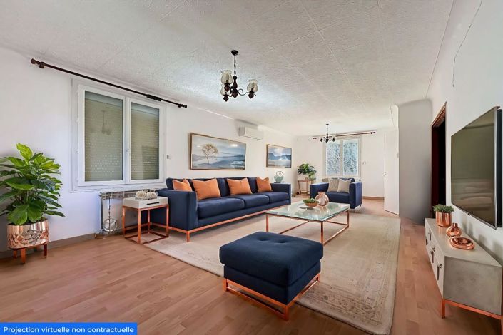 Image No.3-2 Bed House for sale