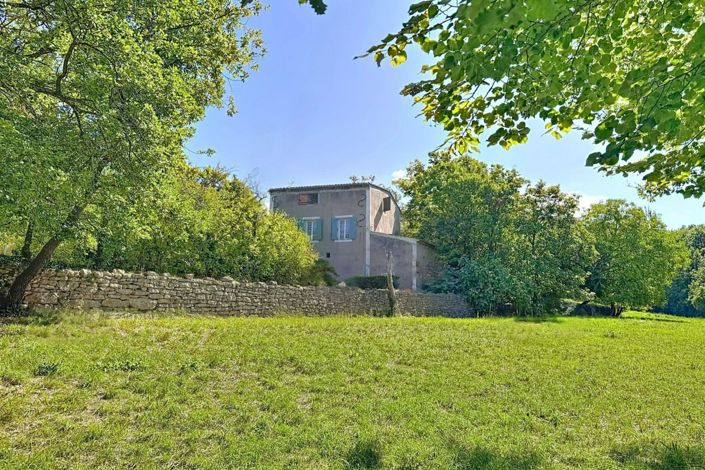 Image No.1-4 Bed House for sale