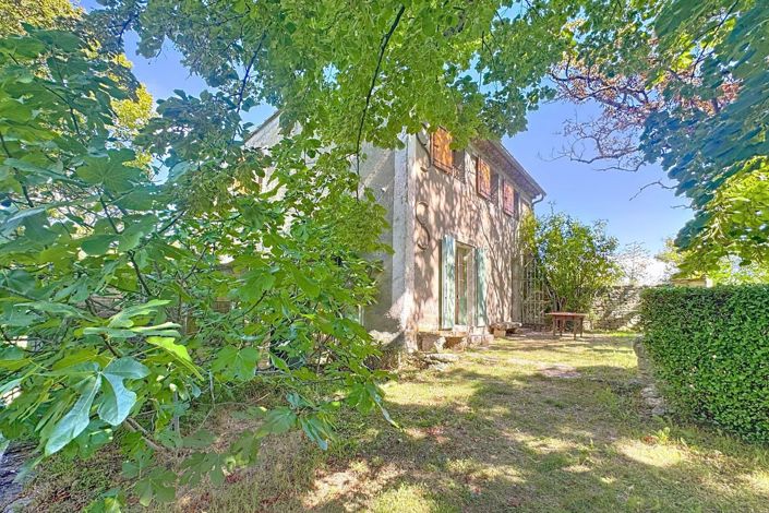 Image No.2-4 Bed House for sale