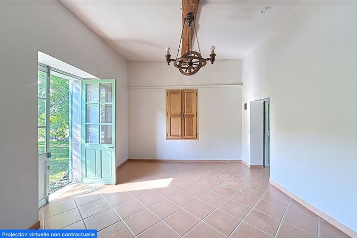 Image No.4-4 Bed House for sale