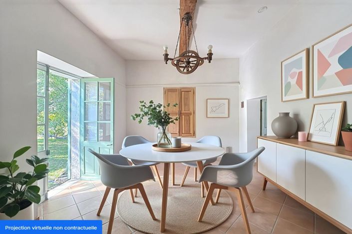 Image No.5-4 Bed House for sale