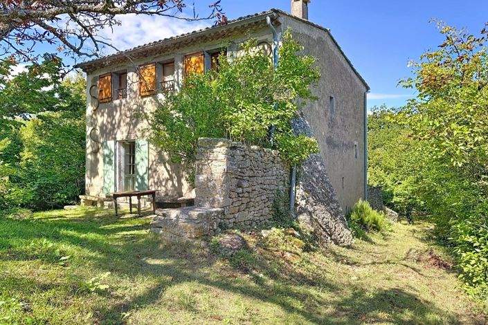 Image No.6-4 Bed House for sale