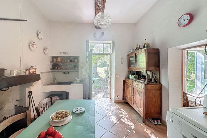 Image No.9-4 Bed House for sale