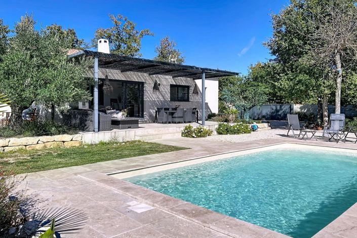 Image No.2-3 Bed House for sale