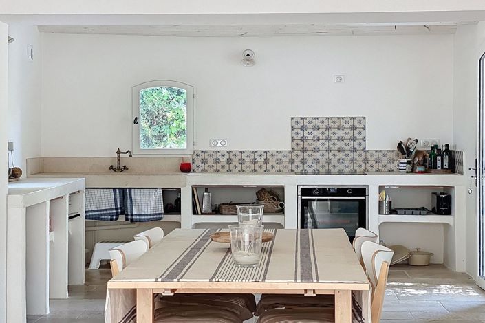 Image No.4-3 Bed House for sale