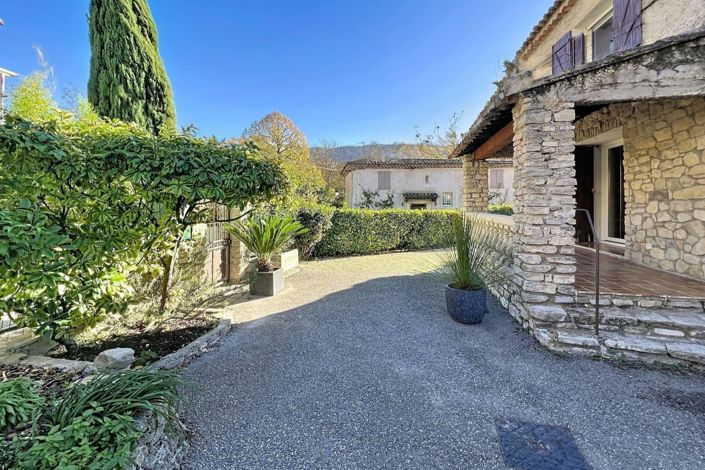 Image No.14-5 Bed House for sale