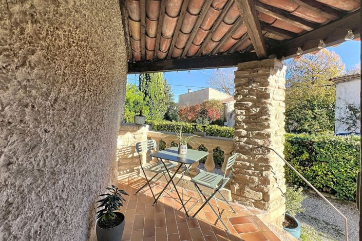 Image No.15-5 Bed House for sale