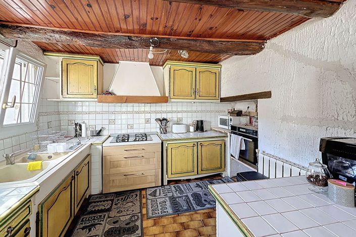 Image No.2-5 Bed House for sale