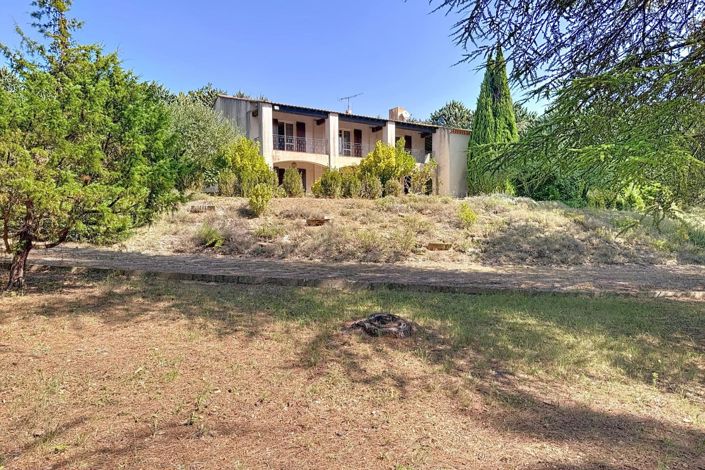 Image No.1-5 Bed House for sale