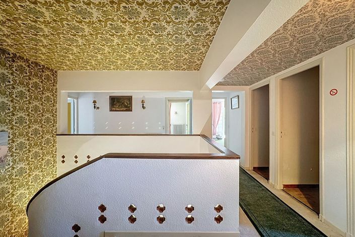 Image No.14-5 Bed House for sale