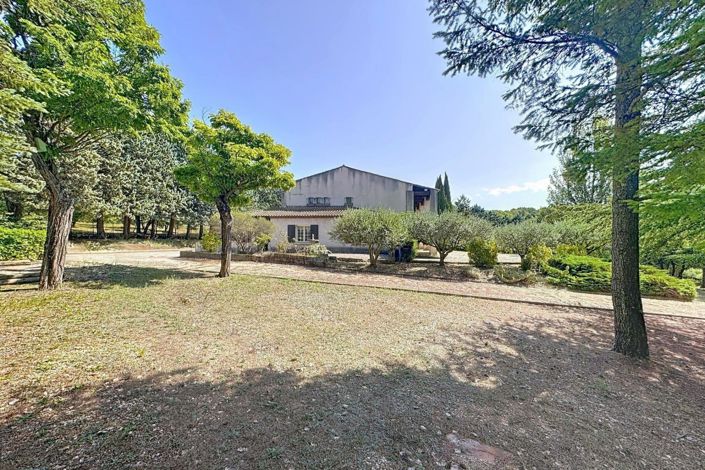 Image No.2-5 Bed House for sale