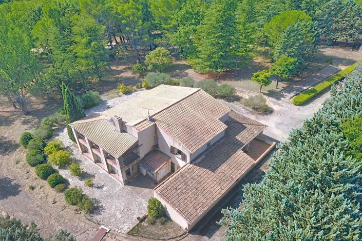 Image No.4-5 Bed House for sale