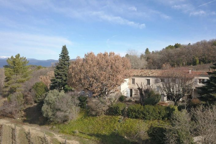 Image No.1-5 Bed House for sale