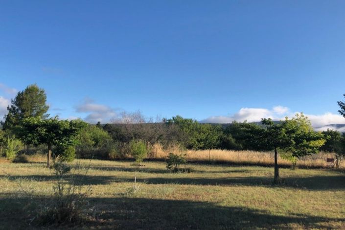 Image No.11-House for sale