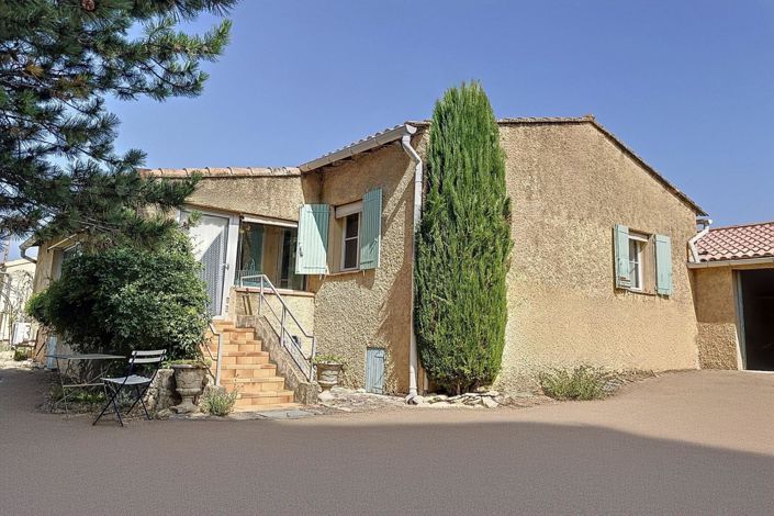 Image No.12-House for sale