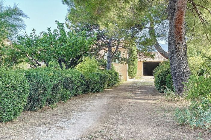 Image No.2-House for sale