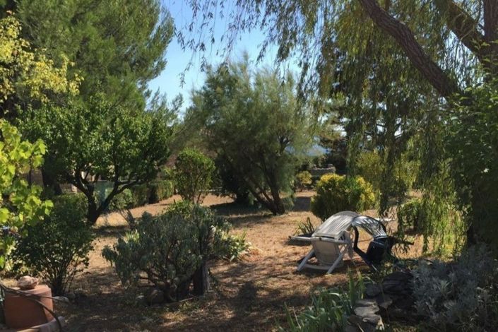 Image No.3-House for sale