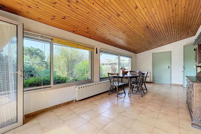 Image No.6-House for sale