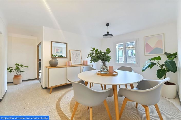 Image No.10-2 Bed House for sale