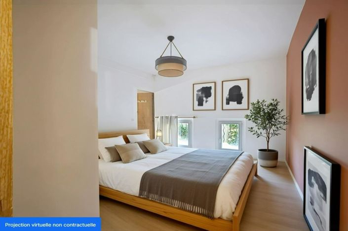 Image No.14-2 Bed House for sale