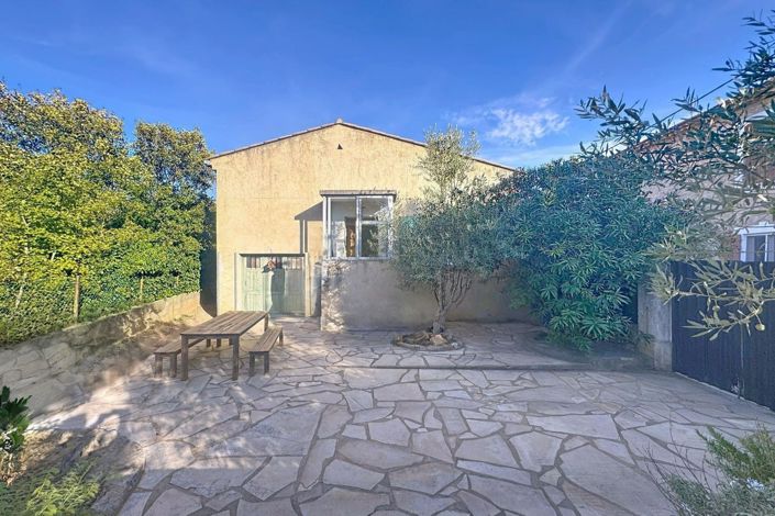 Image No.3-2 Bed House for sale