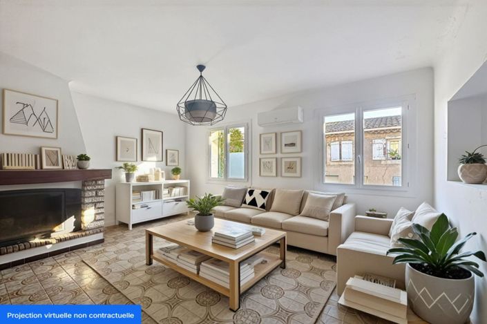 Image No.4-2 Bed House for sale