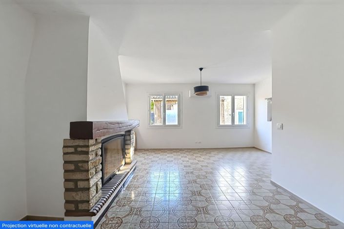 Image No.5-2 Bed House for sale