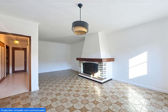 Image No.6-2 Bed House for sale