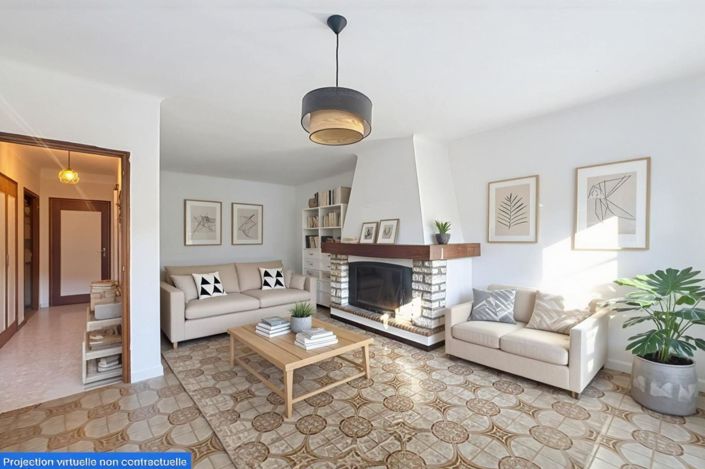 Image No.7-2 Bed House for sale