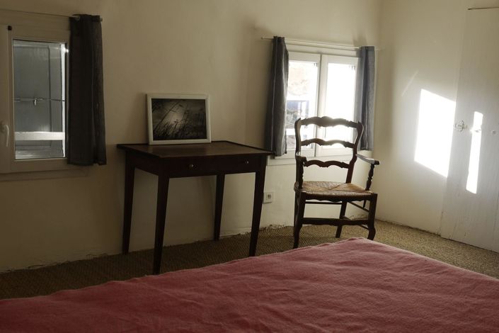 Image No.11-2 Bed House for sale