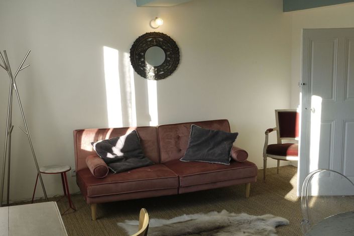 Image No.2-2 Bed House for sale