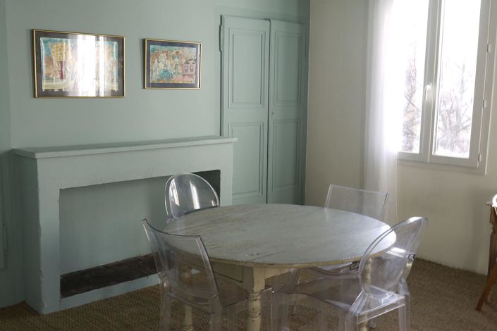 Image No.3-2 Bed House for sale