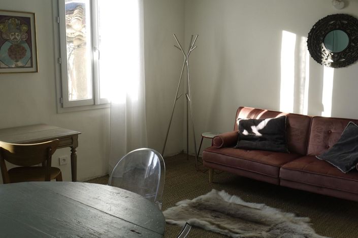 Image No.6-2 Bed House for sale