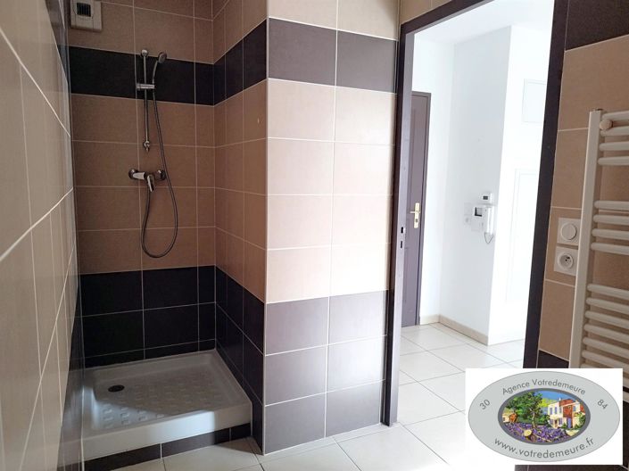 Image No.6-Apartment for sale