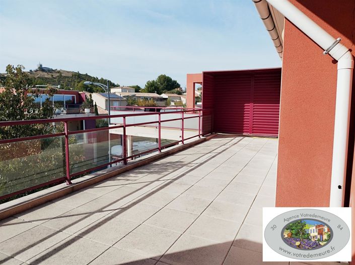 Image No.7-Apartment for sale