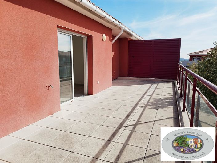 Image No.8-Apartment for sale