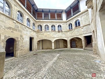 2 Bed Apartment for sale