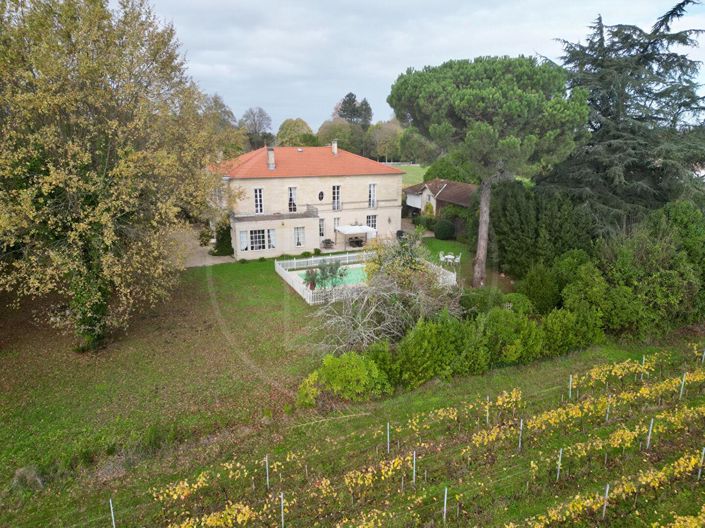 Image No.1-7 Bed House for sale