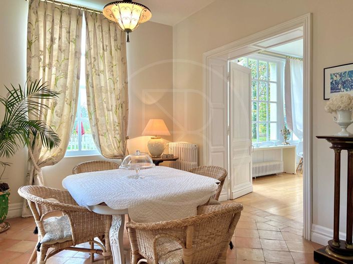 Image No.10-7 Bed House for sale