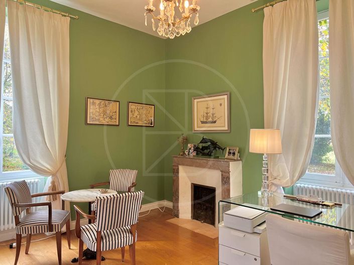 Image No.11-7 Bed House for sale