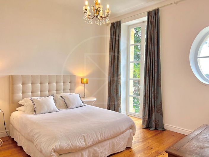 Image No.12-7 Bed House for sale