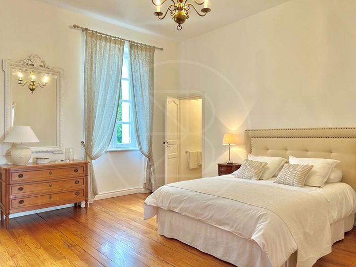 Image No.13-7 Bed House for sale