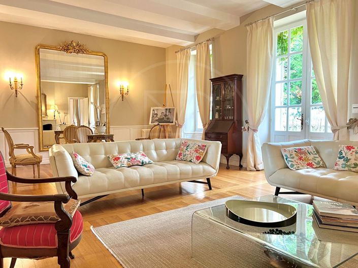 Image No.16-7 Bed House for sale