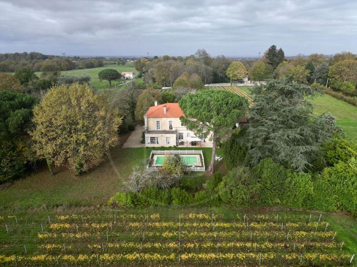 Image No.17-7 Bed House for sale