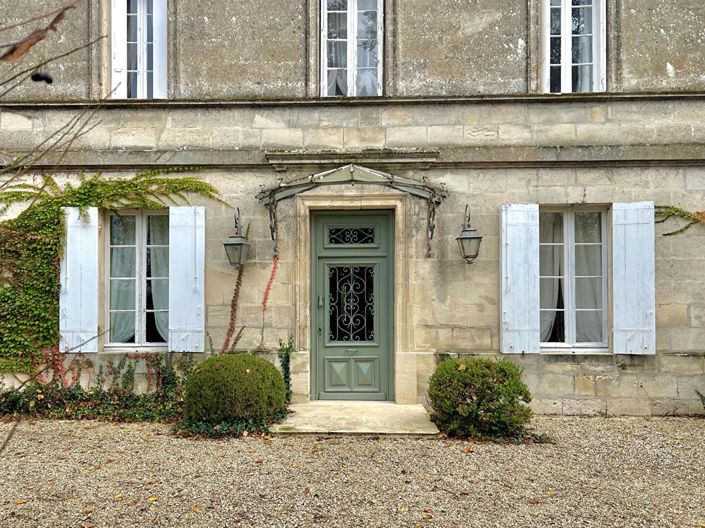 Image No.2-7 Bed House for sale