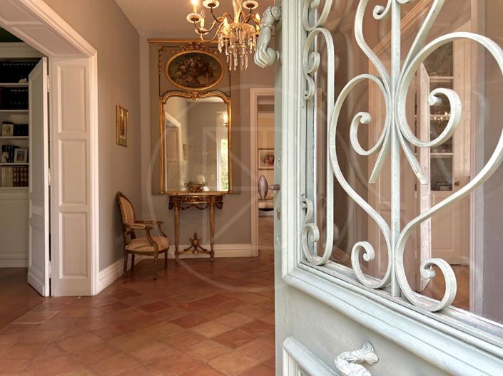 Image No.3-7 Bed House for sale