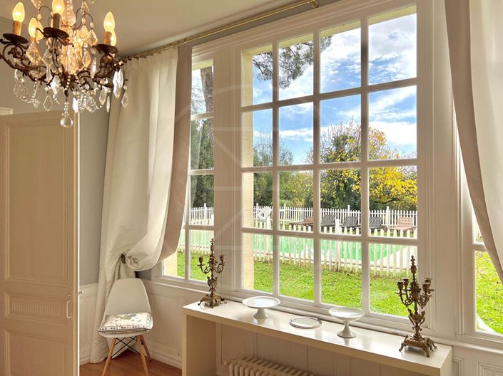 Image No.7-7 Bed House for sale