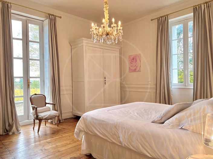 Image No.8-7 Bed House for sale