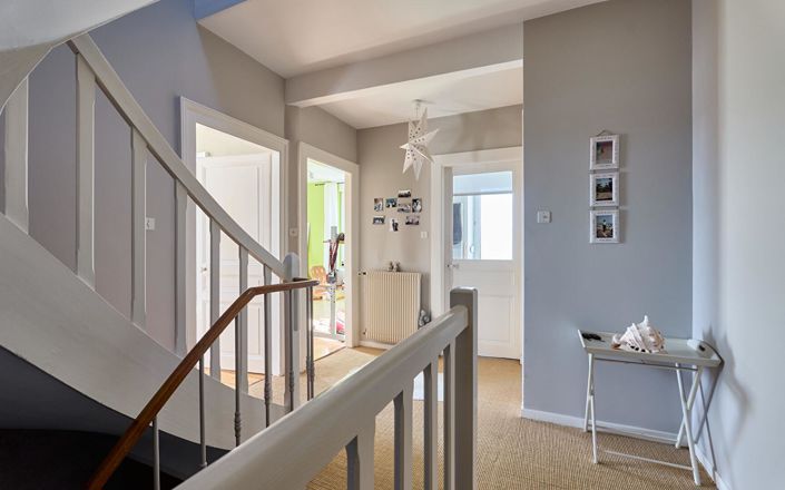 Image No.13-4 Bed House for sale