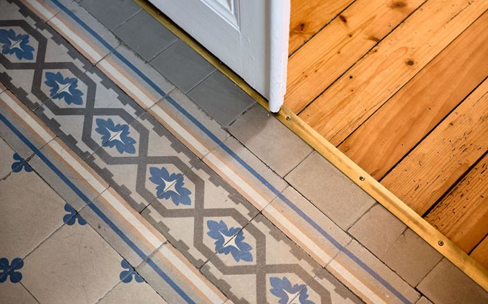 Image No.15-Maison de 4 chambres à vendre à Franche-Comté